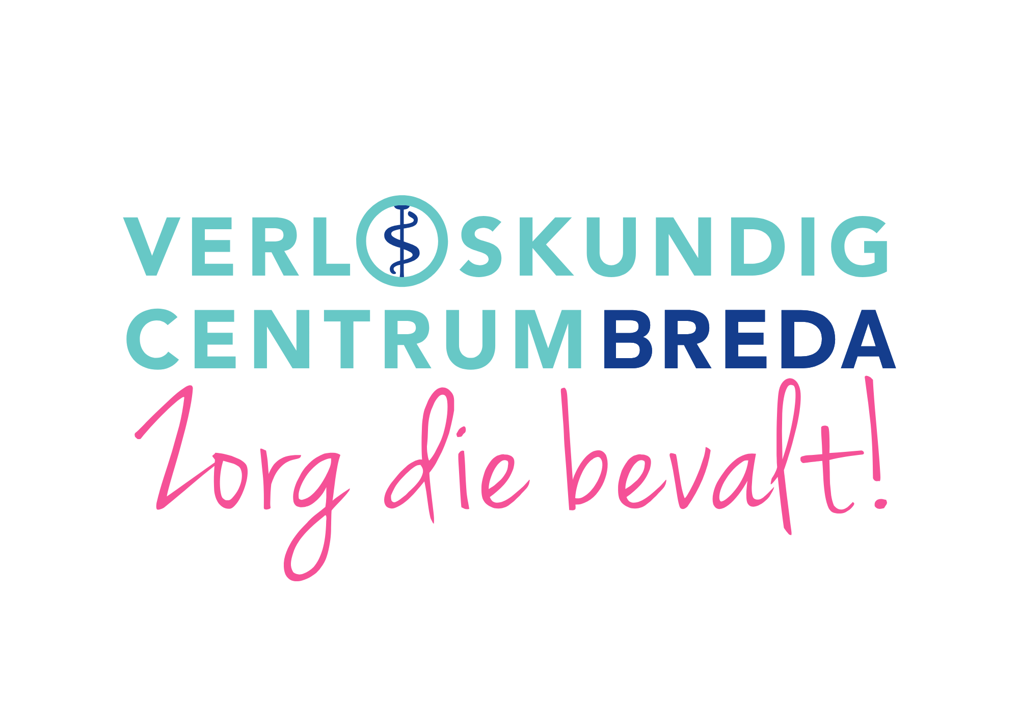 Logo_VC